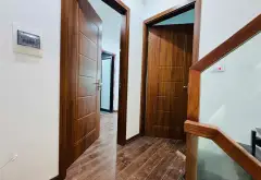 Bán nhà riêng 4 tầng tại An Thượng, An Khánh với thiết kế hiện đại và pháp lý đầy đủ... Bán nhà riêng tại An Khánh, Hà Nội 07
