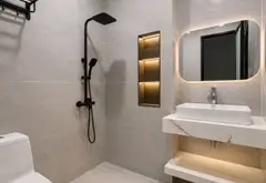 Bán nhà riêng 6 tầng tại phường Bồ Đề, Long Biên, diện tích 86.5m², thang máy hiện đại... Bán nhà riêng tại Bồ Đề, Hà Nội 04