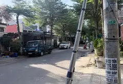 Cơ hội sở hữu nhà mặt phố An Khê giá chỉ 6,6 tỷ - vị trí đẹp, tiện kinh doanh... Bán nhà mặt phố tại An Khê, Đà Nẵng 05