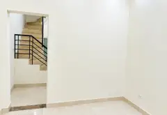 Nhà Lô Góc Tại Hoàng Mai - Không Gian Sống Và Kinh Doanh Lý Tưởng... Bán nhà riêng tại Hoàng Mai, Hà Nội 07