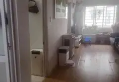 Bán căn hộ 2 phòng ngủ diện tích 63.5m² tại Phước Long, TP.HCM... Bán căn hộ chung cư tại Phước Long, Hồ Chí Minh 08