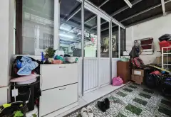 Bán đất tặng nhà lô góc 2 mặt thoáng Vạn Phúc, Hà Đông giá tốt... Bán nhà riêng tại Hà Đông, Hà Nội 04
