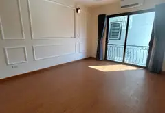 Nhà 5 tầng 30m2 giá 6,15 tỷ tại Bát Khối gần cầu Thanh Trì... Bán nhà riêng tại Long Biên, Hà Nội 05