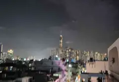 Bán nhà mặt phố Phan Văn Hân, 6 tầng, 124 m2, phù hợp kinh doanh phòng trọ khép kín... Bán nhà mặt phố tại Gia Định, Hồ Chí Minh 09