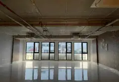 Tòa nhà mặt phố Nguyễn Văn Cừ đẳng cấp, dòng tiền ổn định hàng đầu Long Biên... Bán nhà mặt phố tại Long Biên, Hà Nội 02