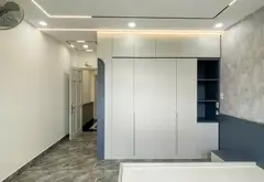 Bán nhà riêng 5 tầng 4PN tại Hương Lộ 2, khu phân lô, view công viên, giá 8.8 tỷ... Bán nhà riêng tại Bình Trị Đông, Hồ Chí Minh 13