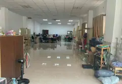 NHÀ XƯỞNG, VĂN PHÒNG, NHÀ Ở - MẶT TIỀN NGUYỄN CỬU PHÚ XE CONT. 24/7 - 3500M2 GIÁ CHỈ 200 TỶ... Bán nhà mặt phố tại Tân Tạo, Hồ Chí Minh 16