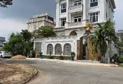 Bán đất trống mặt tiền 16m khu Đảo Kim Cương Quận 2 - LH: 0918604219 C.Loan... Bán nhà mặt phố tại Cát Lái, Hồ Chí Minh 02