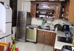 Bán biệt thự liền kề Mễ Trì Thượng lô góc 3 mặt thoáng, vị trí gần Đại lộ Thăng Long... Bán biệt thự, liền kề tại Từ Liêm, Hà Nội 01
