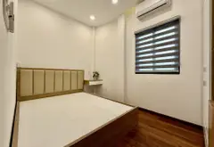 MẶT T.IỀN KINH DOANH ĐƯỜNG DƯƠNG BÁ TRẠC, QUẬN 8, 61M2 - NHỈNH 8 T.Y... Bán nhà mặt phố tại Chánh Hưng, Hồ Chí Minh 05