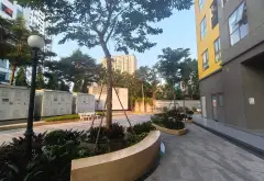 Shophouse BCons Sóng Thần - Cơ hội kinh doanh đắc địa... Bán Shophouse tại Dĩ An, Hồ Chí Minh 02