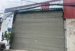 Nhà Mặt Phố Hai Mặt Tiền Đẹp Hiếm Có Với Diện Tích Rộng 270m² Tại Trung Tâm... Bán nhà mặt phố tại Đông Hải, Hải Phòng 05