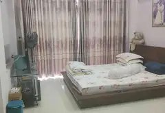 Biệt thự 450m2, hai mặt tiền đẳng cấp tại trung tâm Q2... Bán biệt thự, liền kề tại Cát Lái, Hồ Chí Minh 08