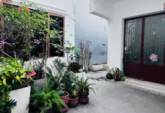 Nhà 3 tầng rộng rãi ngay Phường Tân Hưng, cơ hội đầu tư hấp dẫn... Bán nhà riêng tại Tân Hưng, Hồ Chí Minh 07
