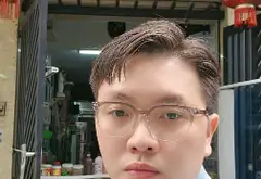 Nhà mặt phố Q.10, 6 tầng, thu nhập ổn định, giảm giá cực hấp dẫn... Bán nhà mặt phố tại Hòa Hưng, Hồ Chí Minh 13