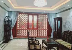 Nhà mặt phố đẳng cấp tại Phúc Lợi – Thiết kế hiện đại, vị trí vàng kinh doanh sầm uất... Bán nhà mặt phố tại Phúc Lợi, Hà Nội 19