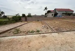 Bán đất 80m² ở xã gần nhà văn hóa, giá 1.750 triệu VNĐ... Bán đất tại Sóc Sơn, Hà Nội 01