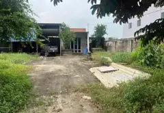 Nhà mặt tiền rộng 8.8m, 3 phòng ngủ tại Bà Điểm, Hóc Môn... Bán nhà mặt phố tại Bà Điểm, Hồ Chí Minh 07