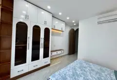 Nhà 6 Tầng Mặt Tiền Quận 12 Giá Hấp Dẫn... Bán nhà mặt phố tại Đông Hưng Thuận, Hồ Chí Minh 04