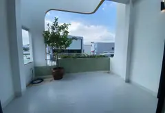 🔥 NHÀ ĐẸP 3 TẦNG FULL NỘI THẤT - PHẠM NHỮ TĂNG, THANH KHÊ 🔥... Bán nhà riêng tại Thanh Khê, Đà Nẵng 17