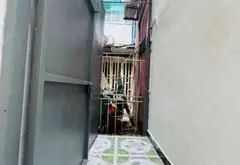 Bán nhà riêng 4 tầng 6PN tại Hưng Phú, pháp lý đầy đủ, giá 8.68 tỷ... Bán nhà riêng tại Chánh Hưng, Hồ Chí Minh 13