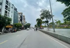 Cơ Hội Sở Hữu Nhà Mặt Phố Lê Lai Vị Trí Đẹp Kinh Doanh Đắc Địa... Bán nhà mặt phố tại Ngô Quyền, Hải Phòng 02