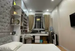 Bán nhà 5 tầng, phân lô VIP khu Trường Chinh, diện tích 39,4m2... Bán nhà riêng tại Phương Liệt, Hà Nội 03