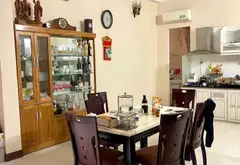 Nhà mặt phố 4 tầng trung tâm Ngũ Hành Sơn gần sông, biển... Bán nhà mặt phố tại Ngũ Hành Sơn, Đà Nẵng 02