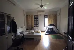 🔴 RẤT ĐÁNG TIỀN - Nhà phân lô mặt ngõ ô tô rộng tại quận trung tâm... Bán nhà riêng tại Thanh Xuân, Hà Nội 03