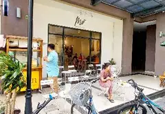 Shop house 2 tầng tại Quận 8, diện tích 69m2, giá 7.8 tỷ... Bán owner_side tại Bình Đông, Hồ Chí Minh 14
