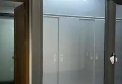 🤔 117,5M² ĐẤT – NHƯNG CÓ MỘT CHI TIẾT KHIẾN CĂN NHÀ NÀY KHÔNG GIỐNG NHỮNG CĂN 3 TẦNG THƯỜNG THẤY.... Bán nhà mặt phố tại Hòa Xuân, Đà Nẵng 08