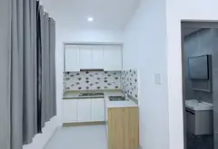 KHU VIP TÔ HIỆU, GẦN ĐẦM SEN, GIÁP QUẬN 11, HẺM 8M, GẦN CHỢ BỐN XÃ - 2Tầng-Ngang 9m - Phan Anh... Bán nhà riêng tại Phú Thạnh, Hồ Chí Minh 13
