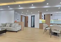 Bán căn hộ 3 phòng ngủ tại phường Mễ Trì Thượng, Khu đô thị Mễ Trì, mặt đường Đại Lộ Thăng Long... Bán căn hộ chung cư tại Từ Liêm, Hà Nội 01