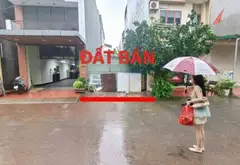 Đất đẹp khu phân lô Làng Móng – đầu tư xịn tại Bắc Ninh. Lh 0326569236... Bán đất tại Đại Đồng, Bắc Ninh 01