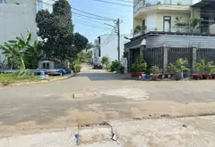 Đất - 50.8m² - Long Bình, Quận 9, TP Hồ Chí Minh - 3.18 tỷ... Bán đất tại Long Bình, Hồ Chí Minh 05
