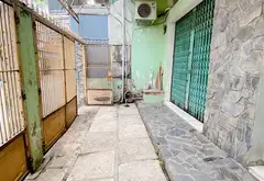 Nhà mặt phố rộng rãi, vị trí vàng Tân Bình giá giảm sốc... Bán nhà mặt phố tại Tân Hòa, Hồ Chí Minh 16