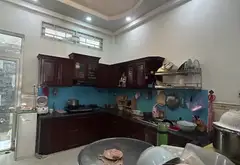 GẦN TRƯỜNG TNGUYỄN THỊ ĐỊNH, MM BÌNH PHÚ, MT KINH DOANH NHÀ MỚI ĐẸP 4 TẦNG 4PN CHỈ 9.2 TỶ... Bán nhà mặt phố tại Phú Định, Hồ Chí Minh 03