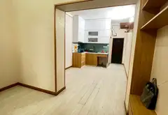 Căn hộ siêu hiếm trung tâm Lò Đúc, vào ở luôn... Bán căn hộ chung cư tại Hai Bà Trưng, Hà Nội 03