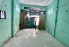 Bán nhà 2 tầng lô góc tại phường Bảy Hiền giá 5.6 tỷ... Bán nhà riêng tại Bảy Hiền, Hồ Chí Minh 02