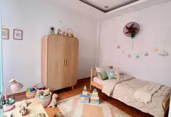 🔥 SÁT MT NAM KỲ KHỞI NGHĨA - 4 TẦNG - NỞ HẬU TÀI LỘC - NHỈNH 7 TỶ 🔥... Bán nhà riêng tại Xuân Hòa, Hồ Chí Minh 02