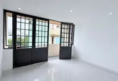 NHÀ 3 TẦNG KIỆT TRẦN XUÂN LÊ, THANH KHÊ - KẾT NỐI HÀ HUY TẬP, GẦN CHỢ, GẦN CÁC TRƯỜNG ĐIỂM - GIÁ CH... Bán nhà riêng tại Thanh Khê, Đà Nẵng 04