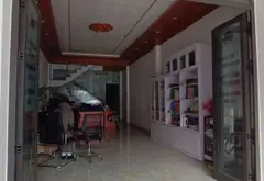 Nhà mặt phố rộng 109m² tại khu dân cư sầm uất Kiền Bái 2, phù hợp kinh doanh đa dạng... Bán nhà mặt phố tại Thiên Hương, Hải Phòng 05
