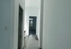 Bán nhà mặt phố Ngô Quyền, quận Sơn Trà, gần bệnh viện, diện tích 63.1m², 3 tầng, 11.2 tỷ,... Bán nhà mặt phố tại An Hải, Đà Nẵng 12