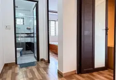 Cơ Hội Vàng: Nhà Đẹp 4 Tầng - Ô Tô Đỗ Cửa - Giá Tốt Chỉ 3.7 Tỷ... Bán nhà riêng tại Hải An, Hải Phòng 12
