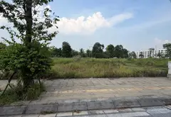 Bán đất phân lô dự án ADMI Liên Bão Bắc Ninh, vị trí thuận tiện, pháp lý rõ ràng... Bán đất tại Liên Bão, Bắc Ninh 06
