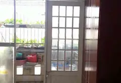 Nhà 2 tầng rộng rãi, thoáng mát tại Bình Tân... Bán nhà riêng tại Bình Tân, Hồ Chí Minh 07