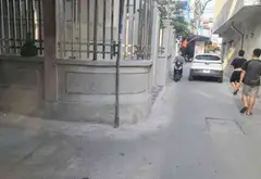 Nhà rộng ngõ ô tô Đường Bảo Linh, giá hấp dẫn... Bán nhà riêng tại Yên Trung, Bắc Ninh 09