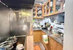 NHÀ PHỐ THỊNH HÀO, TÔN ĐỨC THẮNG, CHỦ NHÀ THIỆN CHÍ GIÁ CẢ HỢP LÝ... Bán nhà riêng tại Ô Chợ Dừa, Hà Nội 03