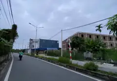 Cơ hội vàng sở hữu đất mặt đường Quảng Luận, phường Hưng Đạo... Bán đất tại Hưng Đạo, Hải Phòng 04