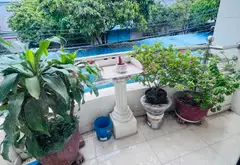 Nhà 4 tầng 2 mặt tiền siêu tiện nghi ở Tân Bình... Bán nhà riêng tại Tân Bình, Hồ Chí Minh 13